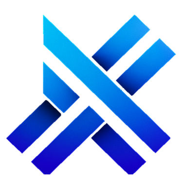 LoomX — Turn your software into a conversation